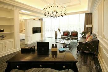 Saga 4* Beijing