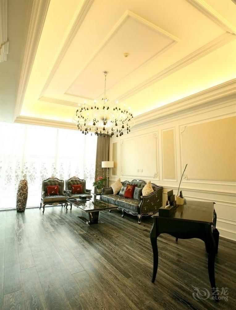 Saga Hotel