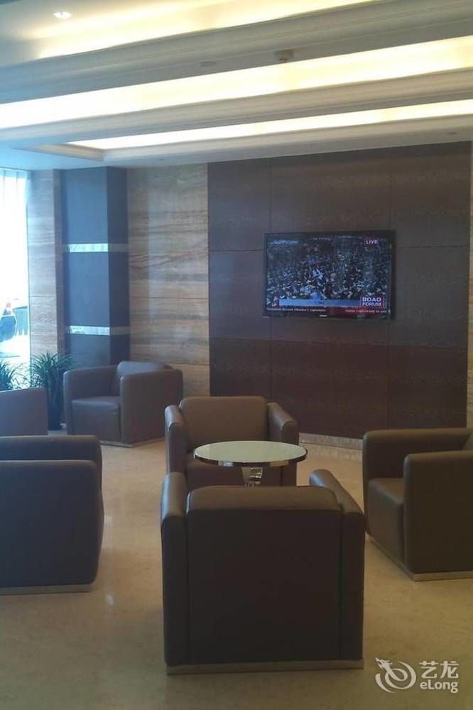 Saga Hotel 4*