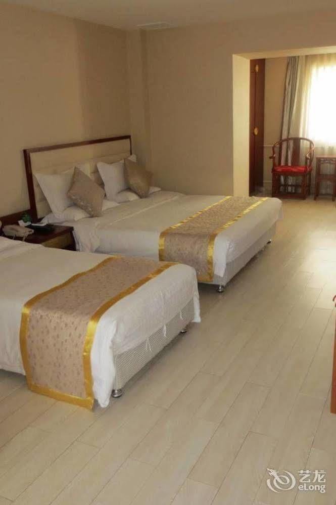 Hotel Saga 4*